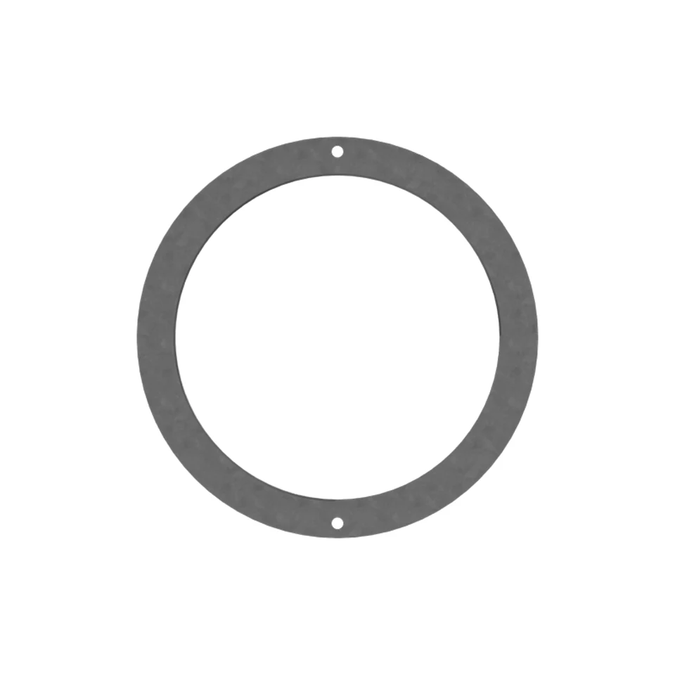 483-6803: WASHER-THRUS 4836803 купить