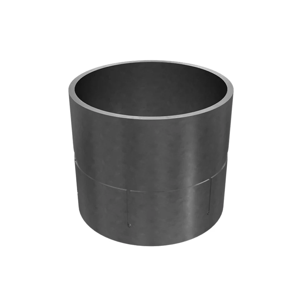 483-6804: Sleeve Bearing (bushing) 4836804 купить