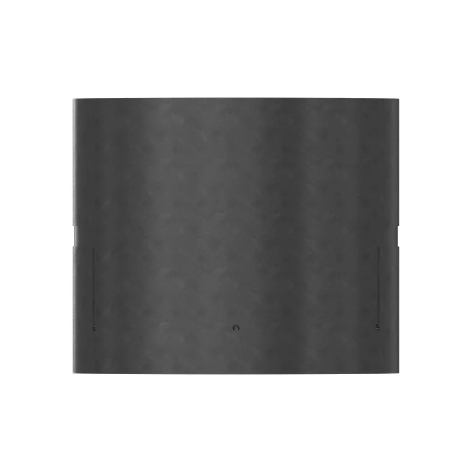 483-6804: Sleeve Bearing (bushing) 4836804 купить