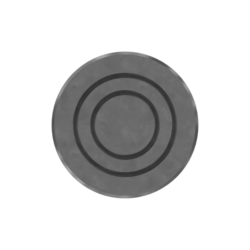 483-6815: Linkage Pin 4836815 buy