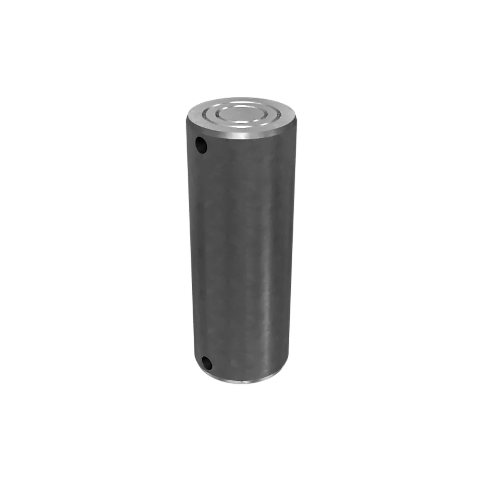 483-6815: Linkage Pin 4836815 buy