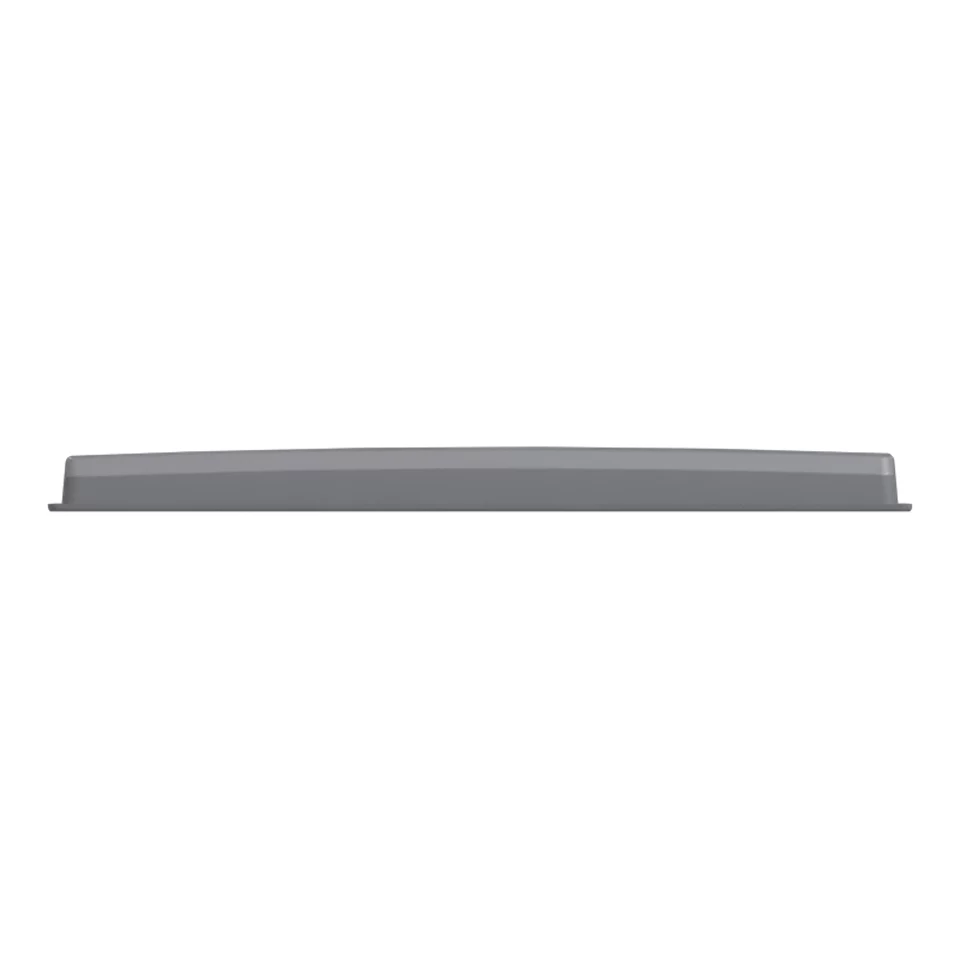 483-7158: НАВЕС 4837158 купить