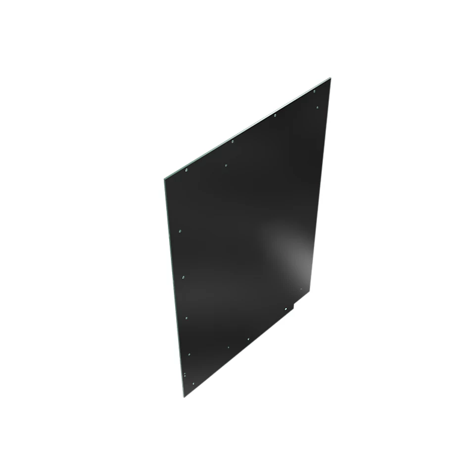 483-7193: СТЕКЛО 4837193 купить