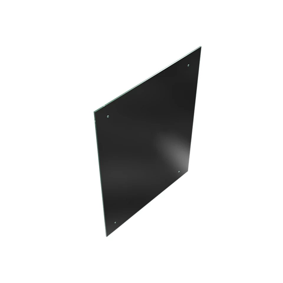 483-7198: GLASS 4837198 купить
