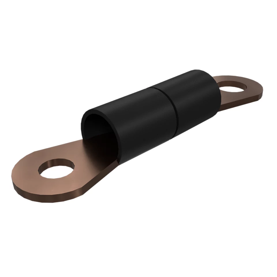 483-7329: CABLE AS 4837329 купить