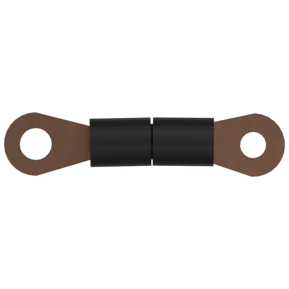 483-7329: CABLE AS 4837329 купить