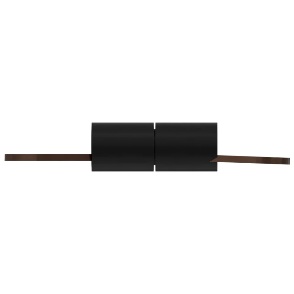 483-7329: CABLE AS 4837329 купить