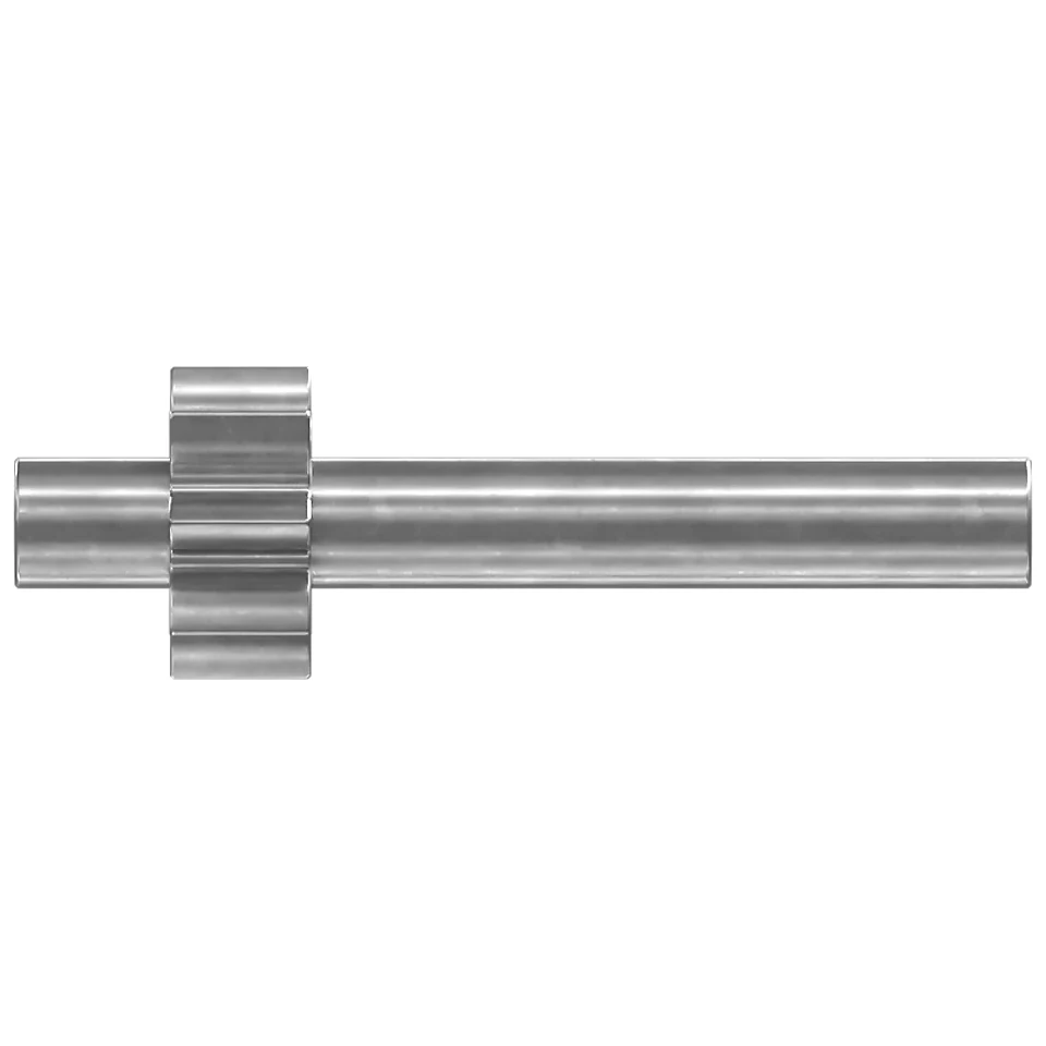 483-7347: GEAR AS-PUMP 4837347 купить
