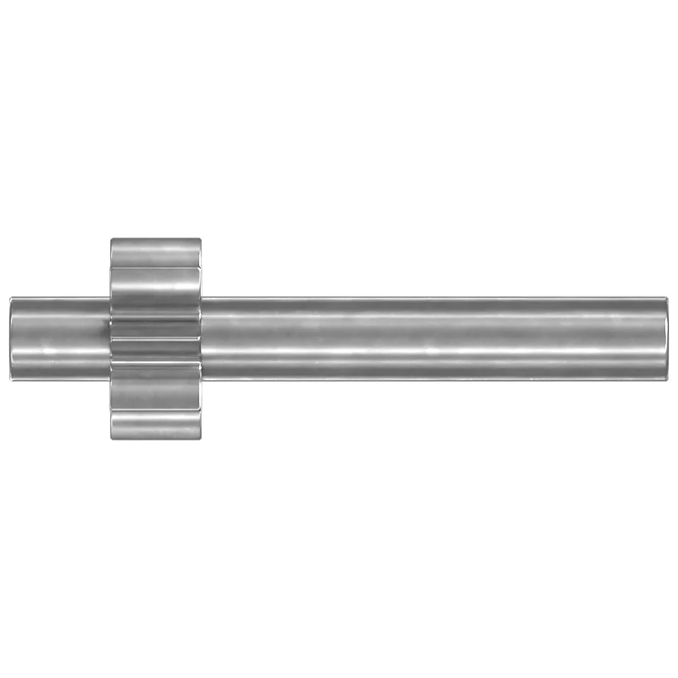 483-7347: GEAR AS-PUMP 4837347 купить