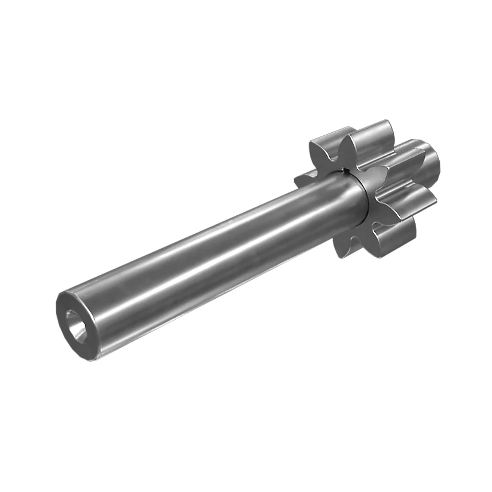 483-7347: GEAR AS-PUMP 4837347 купить