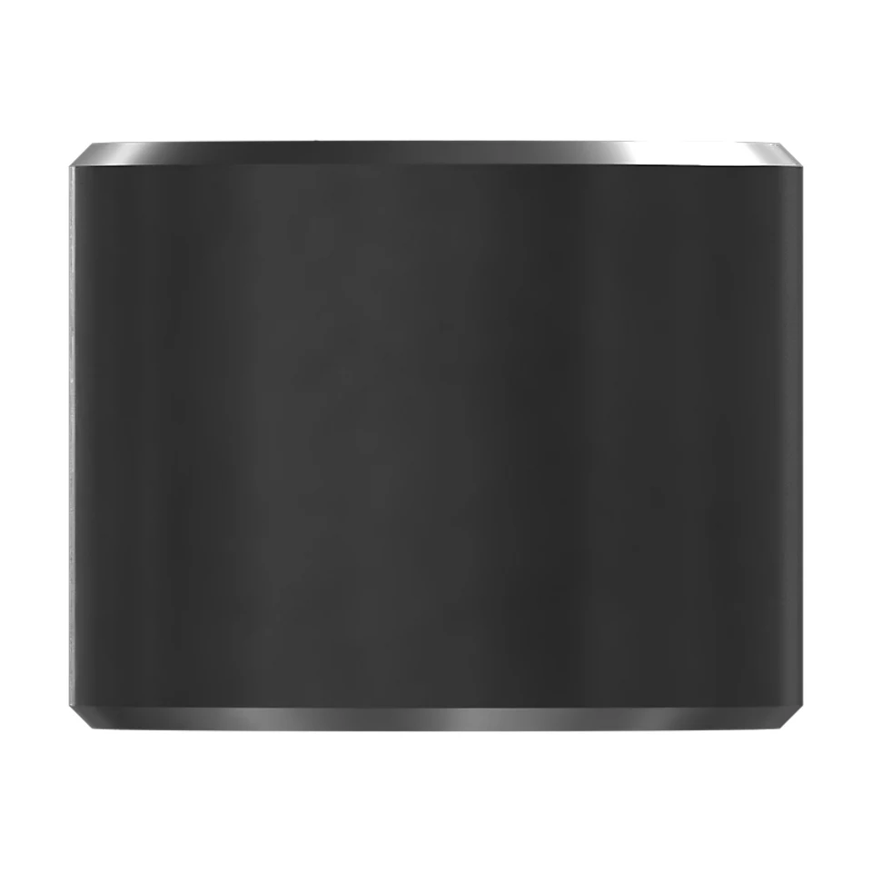 483-7533: 30mm Outer Diameter Intake And Exhaust Stop Collar 4837533 купить