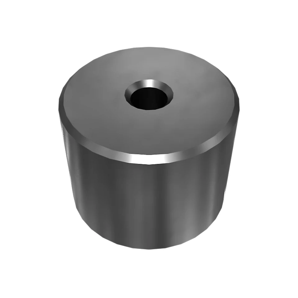483-7533: 30mm Outer Diameter Intake And Exhaust Stop Collar 4837533 купить