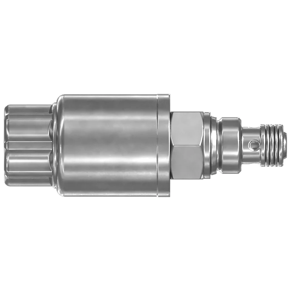 483-7609: Solenoid Valve 4837609 купить
