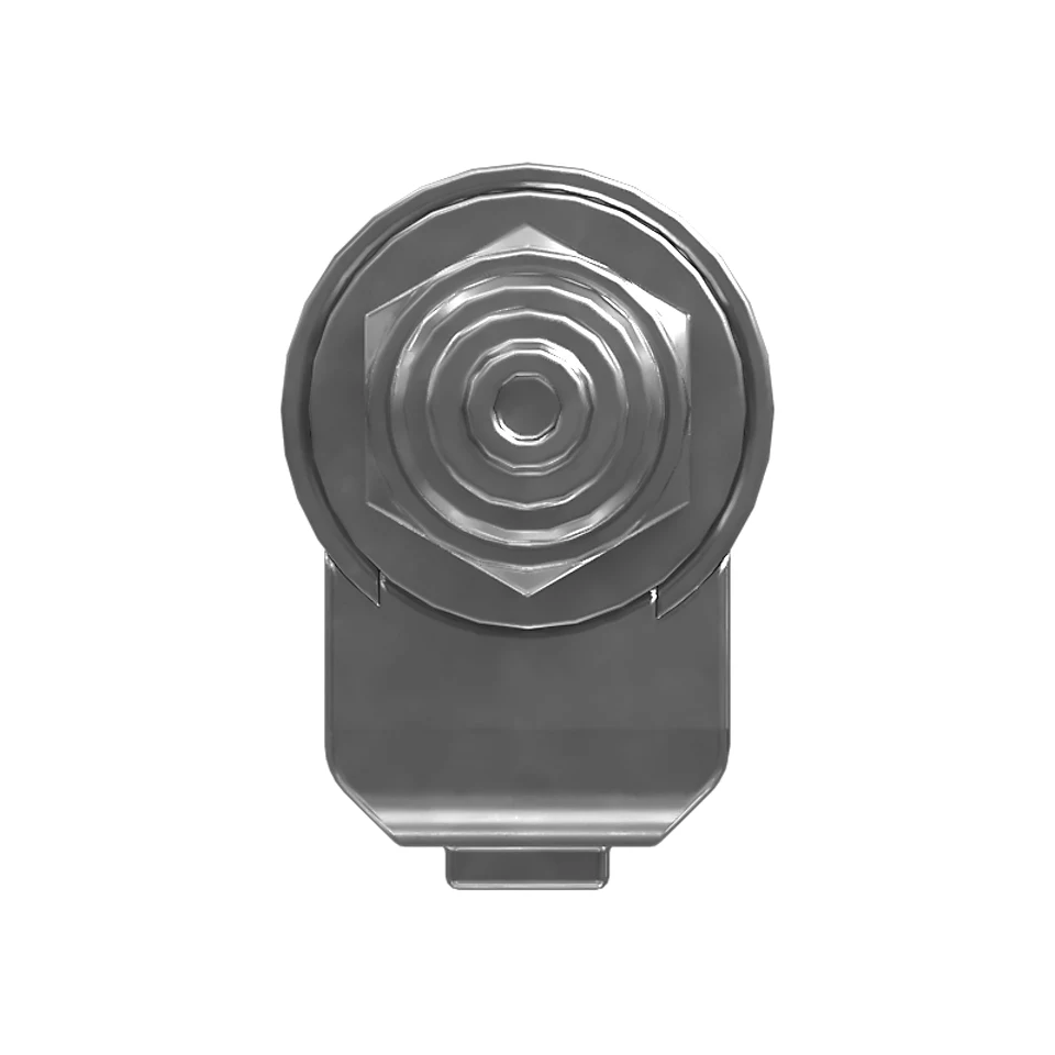 483-7609: Solenoid Valve 4837609 купить