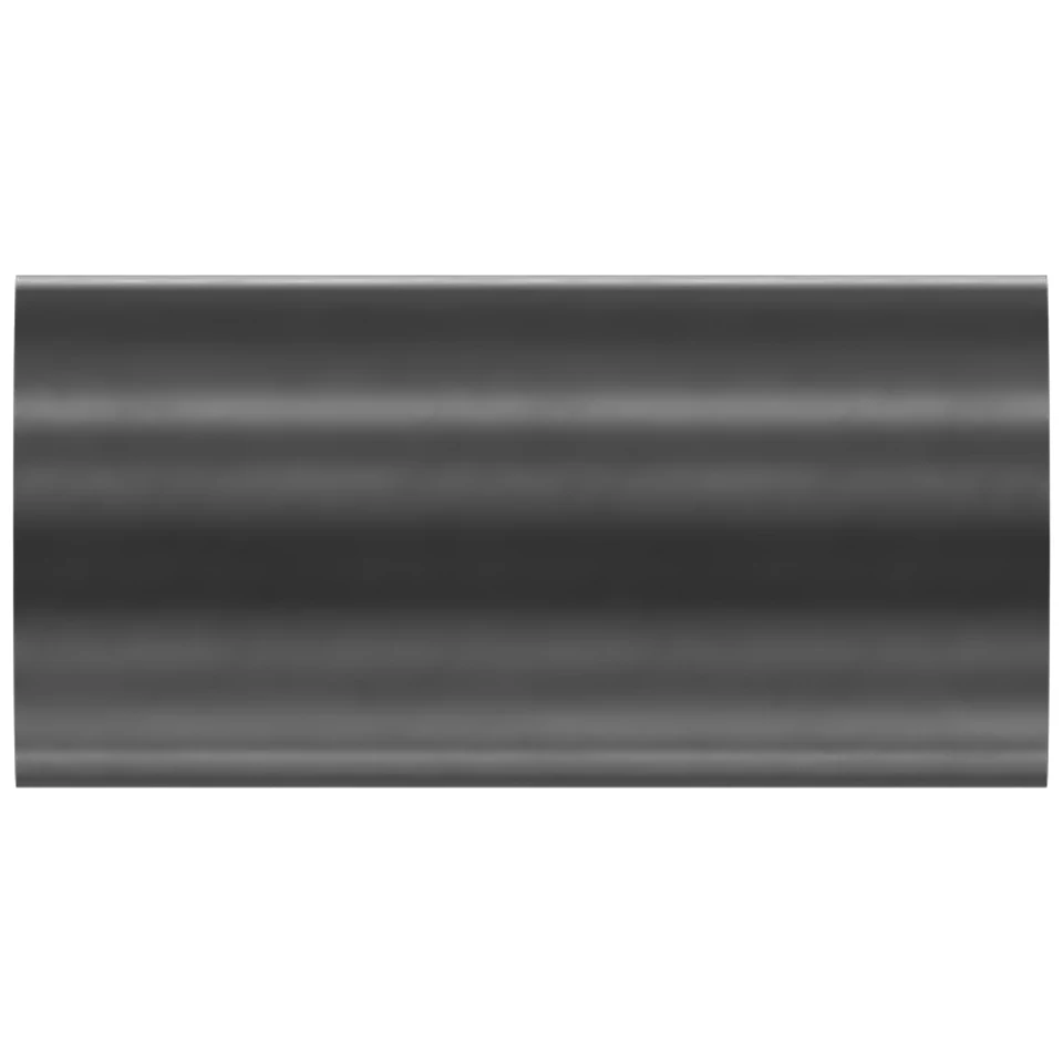 483-7804: 50mm Length Bolt Spacer 4837804 купить