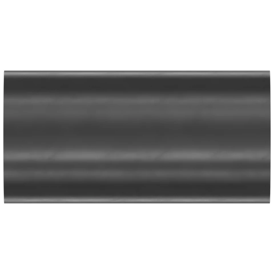 483-7804: 50mm Length Bolt Spacer 4837804 купить