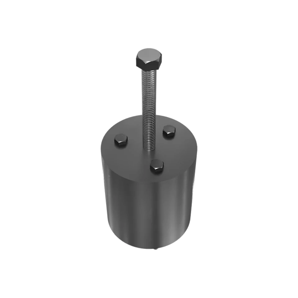 483-8549: Brake Caliper Piston Puller 4838549 купить