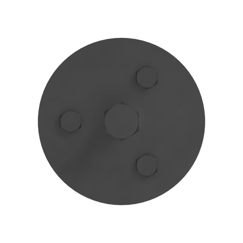 483-8549: Brake Caliper Piston Puller 4838549 купить