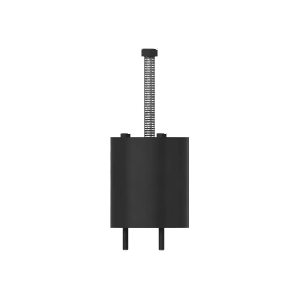 483-8549: Brake Caliper Piston Puller 4838549 купить