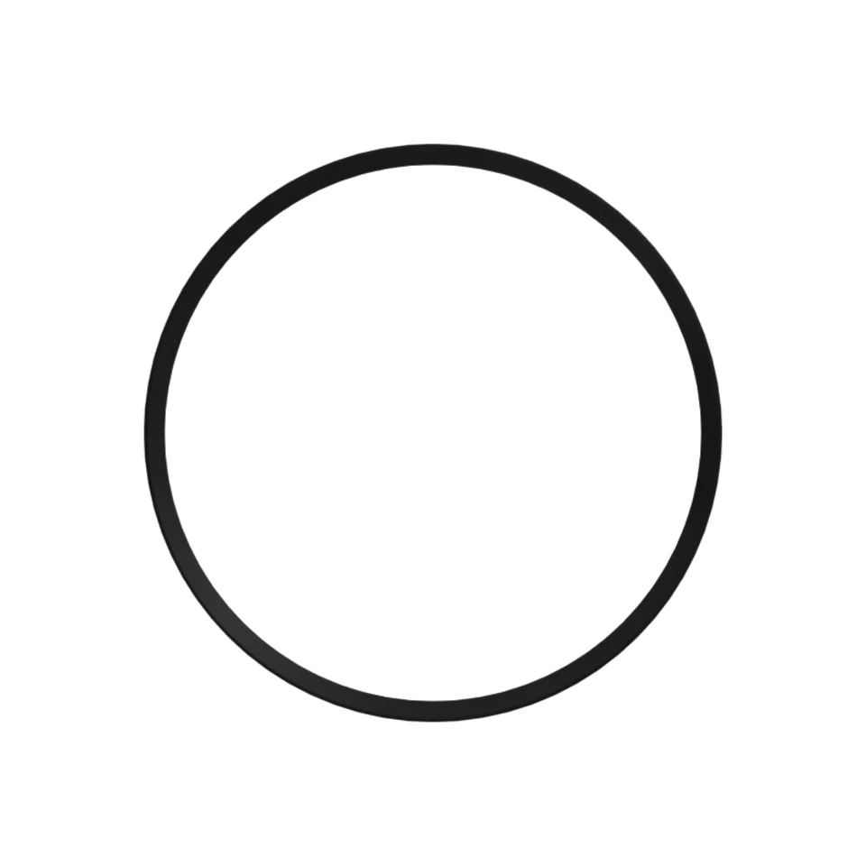 483-8559: SEAL 4838559 купить