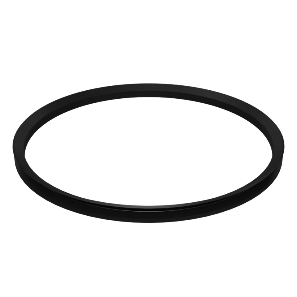 483-8559: SEAL 4838559 купить