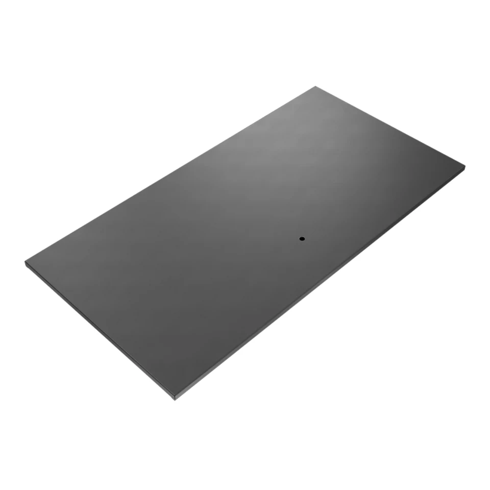 483-8597: Generator Enclosure Access Door 4838597 купить