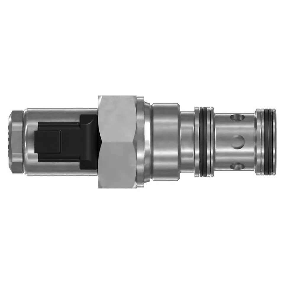483-8605: Solenoid Valve Seal Kit 4838605 купить