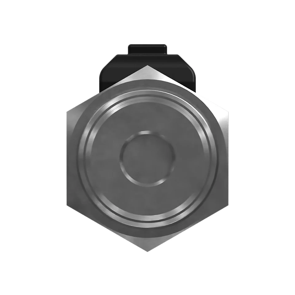 483-8605: Solenoid Valve Seal Kit 4838605 купить