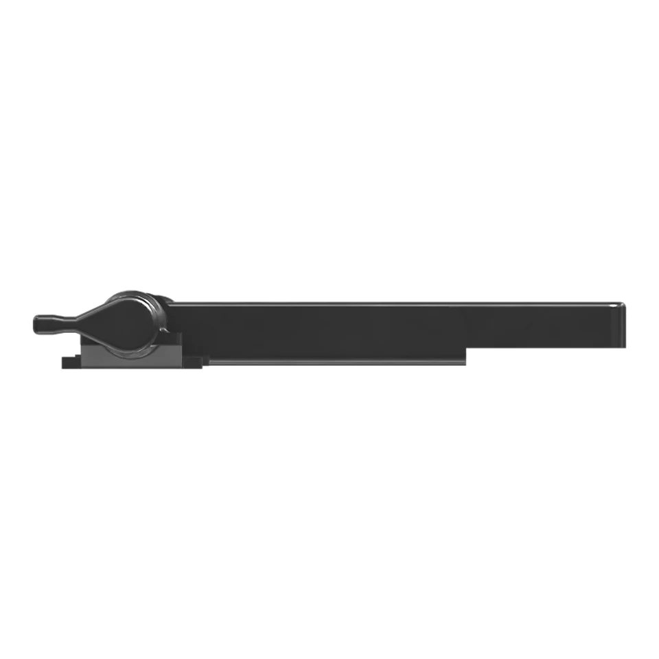 483-8756: Generator Enclosure Door Lock 4838756 купить