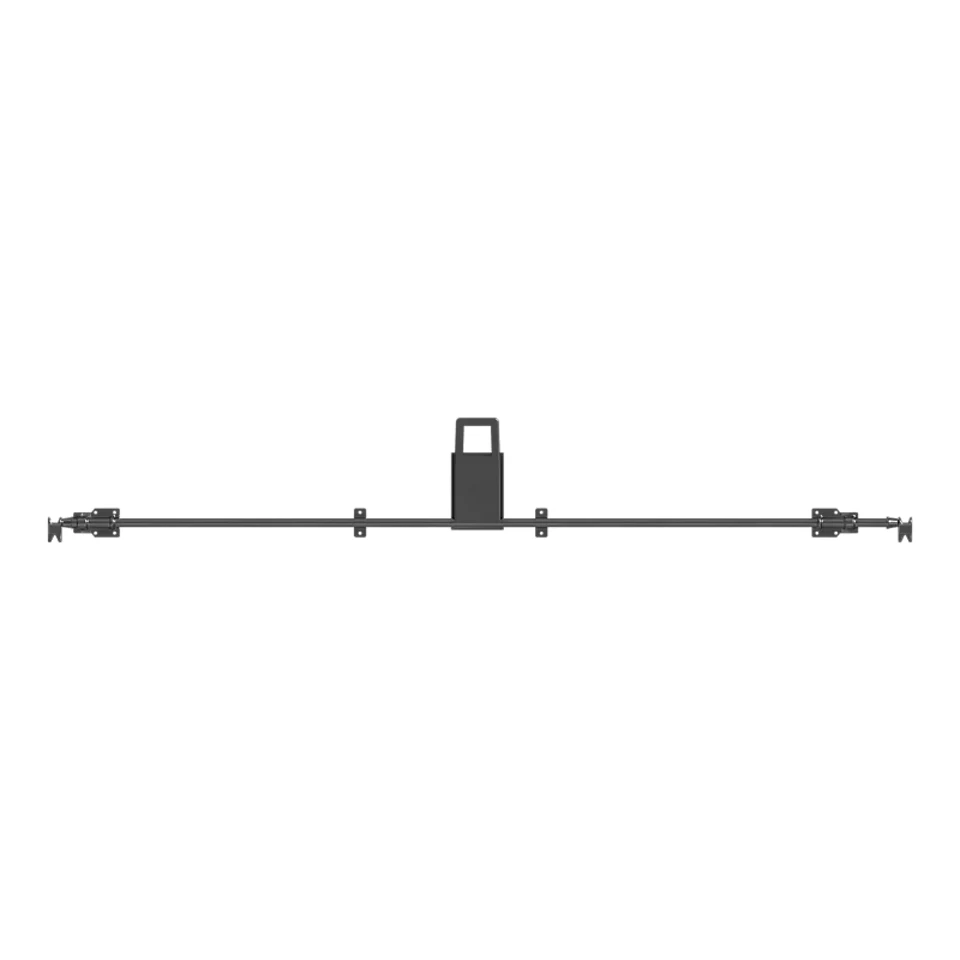 483-8756: Generator Enclosure Door Lock 4838756 купить