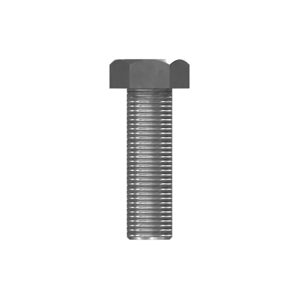 483-8817: Hex Head Bolt, M36X3 4838817 купить