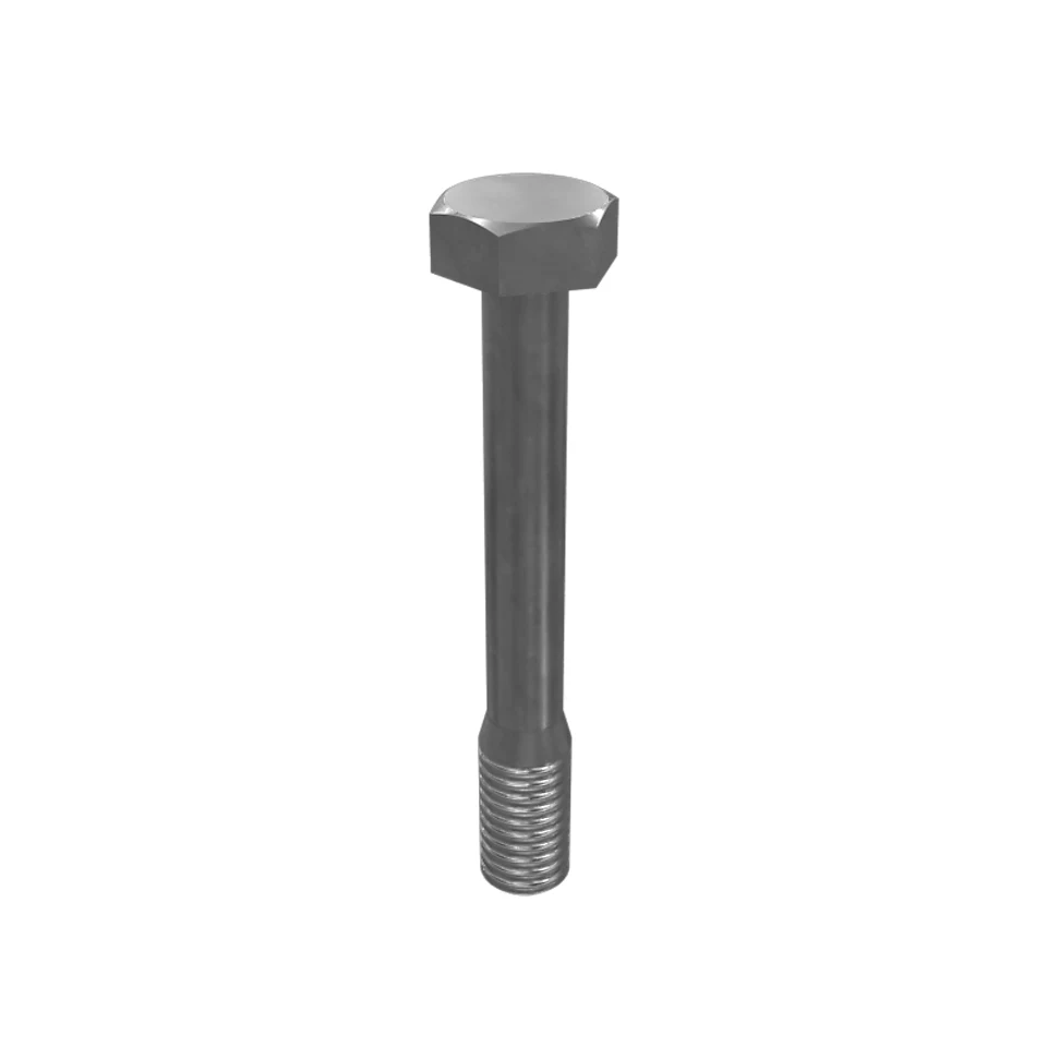 483-8827: Hex Head Bolt 4838827 купить