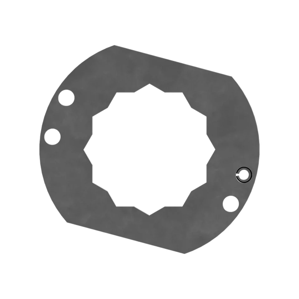 483-8832: Screw Lock Washer 4838832 购买