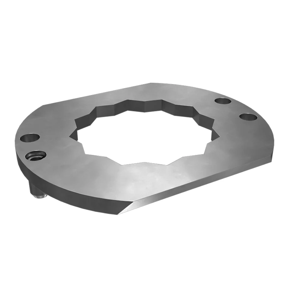 483-8832: Screw Lock Washer 4838832 购买