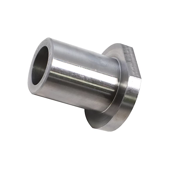 483-8836: BUSHING 4838836 купить