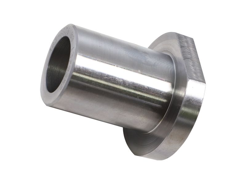 483-8836: BUSHING 4838836 купить