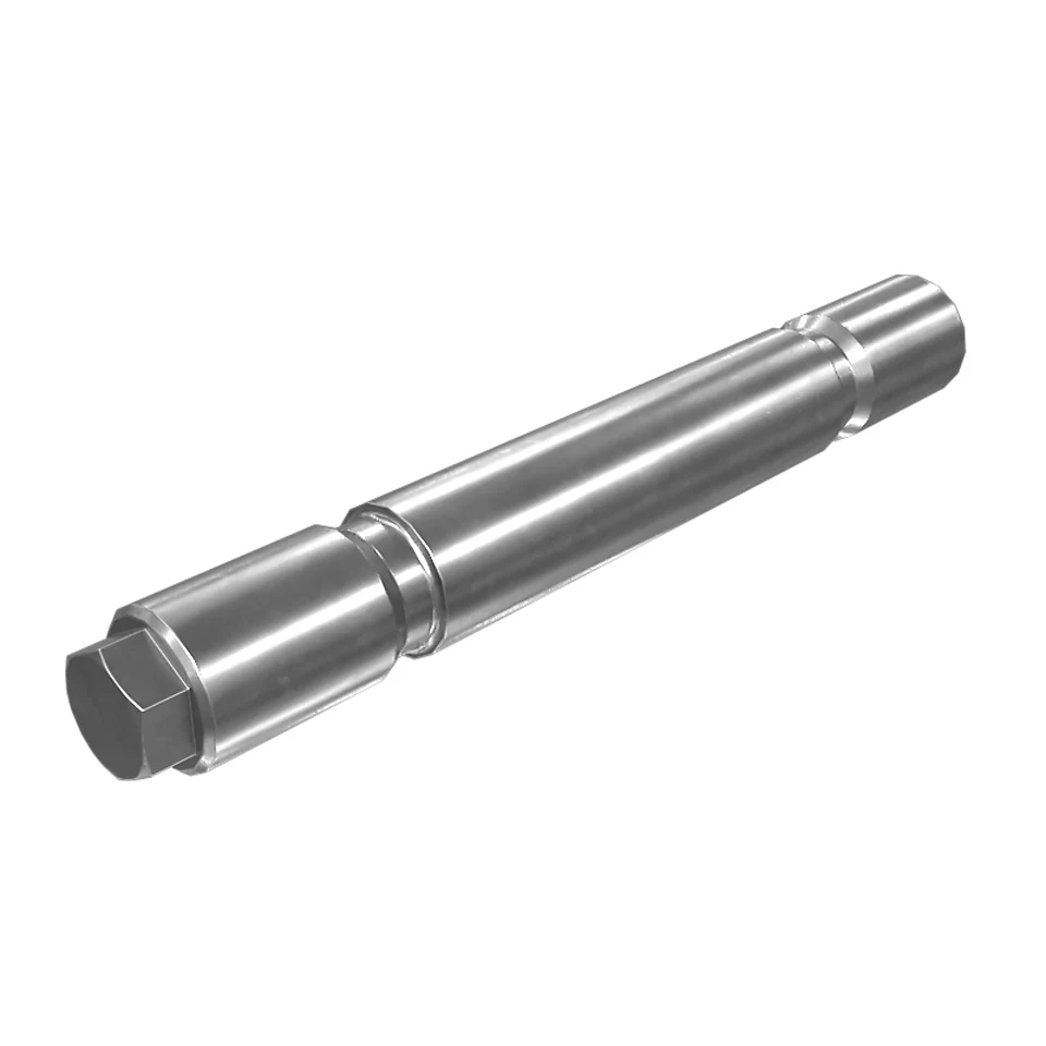 483-8858: BOLT 4838858 купить