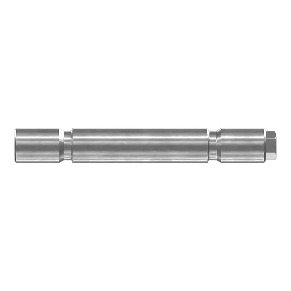 483-8858: BOLT 4838858 купить