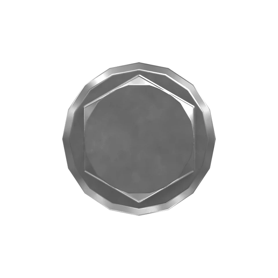 483-8858: BOLT 4838858 купить