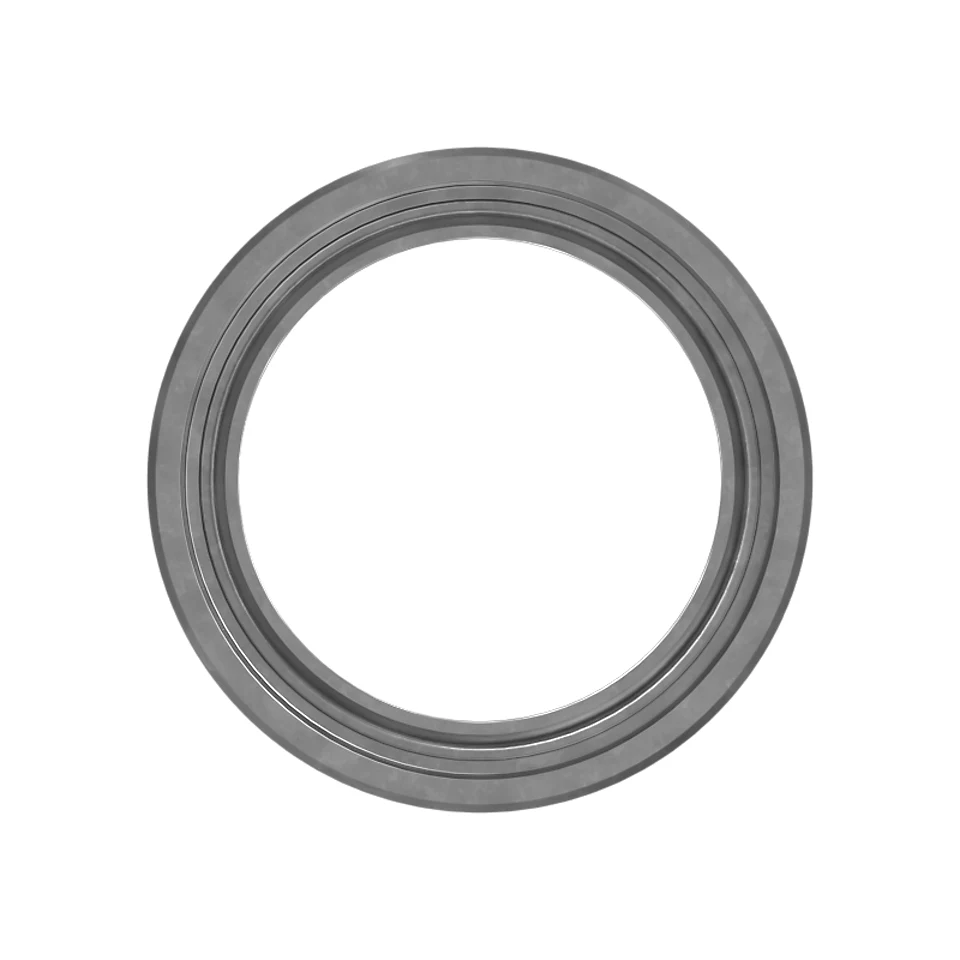 483-8896: Seal Cover 4838896 купить