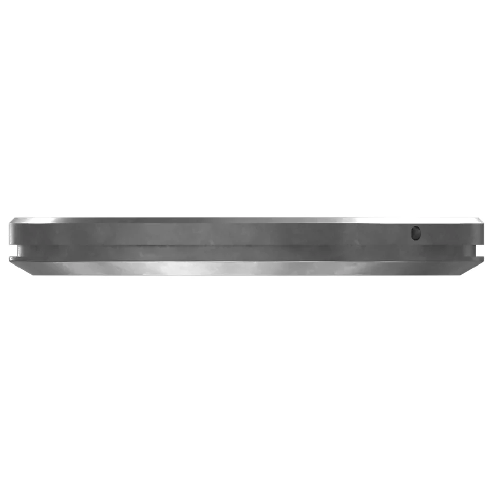 483-8896: Seal Cover 4838896 купить