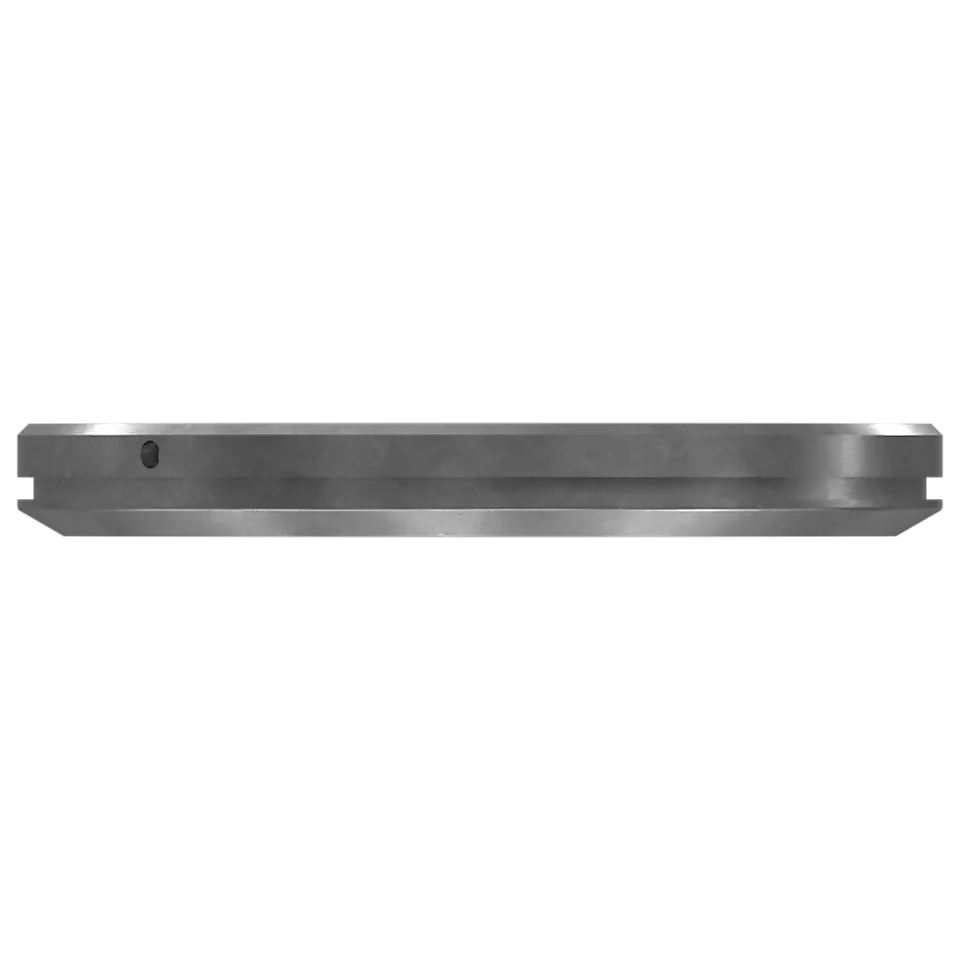 483-8896: Seal Cover 4838896 купить