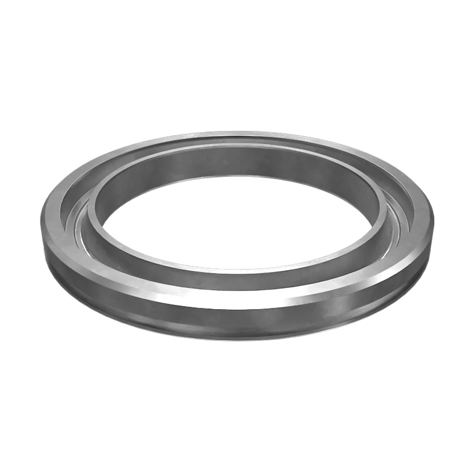 483-8896: Seal Cover 4838896 купить