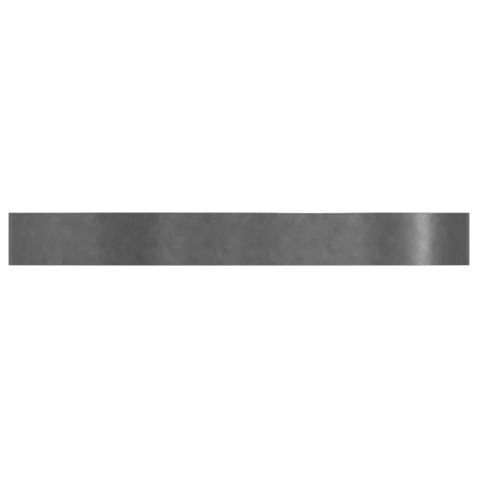 483-8934: ШАЙБА 4838934 купить