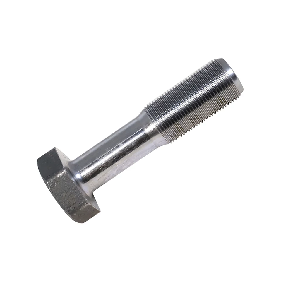 483-8950: Hex Head Bolt 4838950 купить