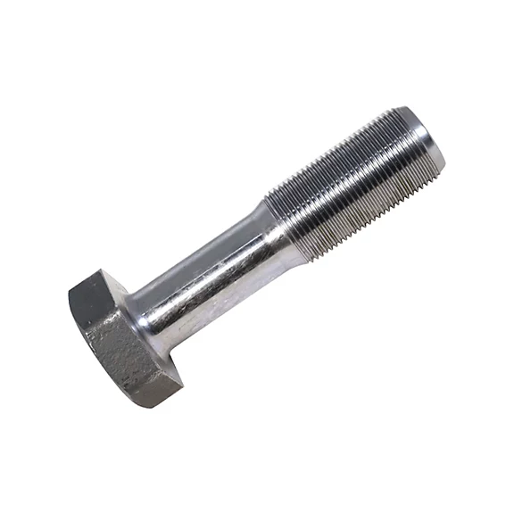 483-8950: Hex Head Bolt 4838950 купить