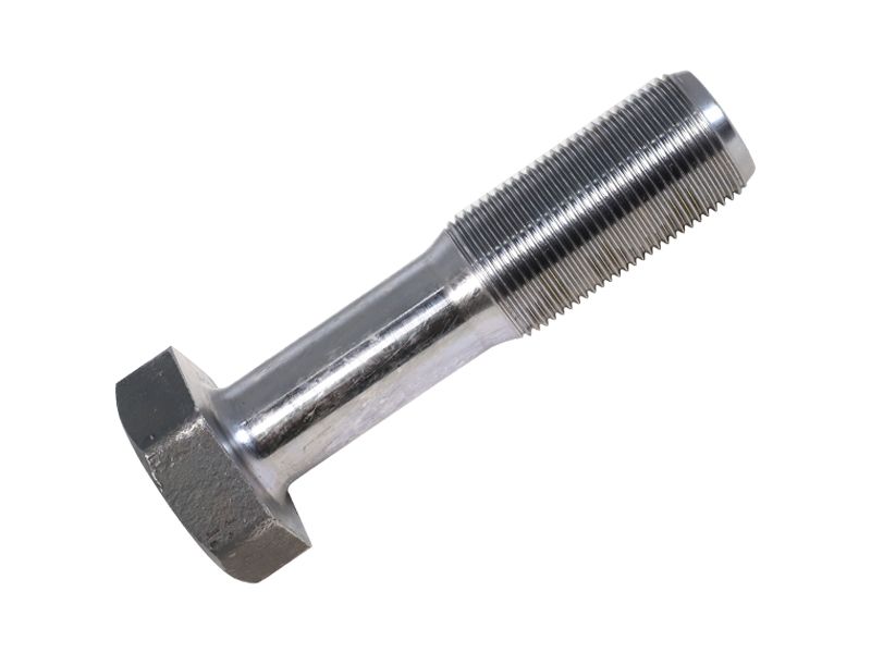 483-8950: Hex Head Bolt 4838950 купить