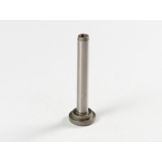 483-9024: Piston Pump Guide 4839024 купить