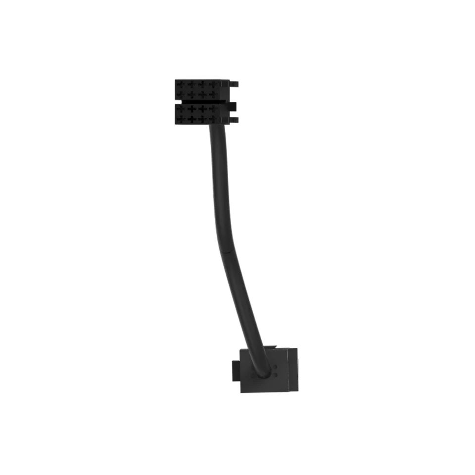 483-9114: HARNESS AS-R 4839114 купить