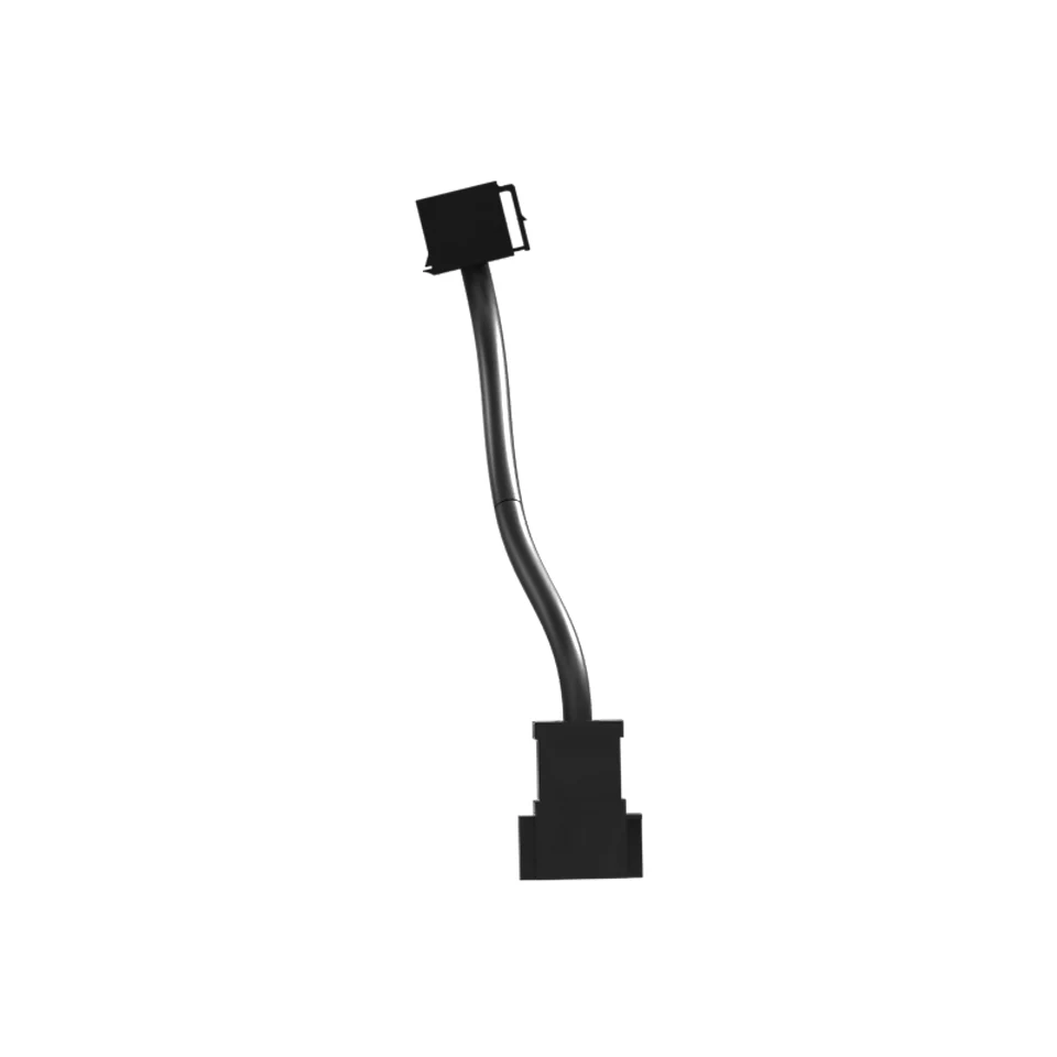 483-9114: HARNESS AS-R 4839114 купить